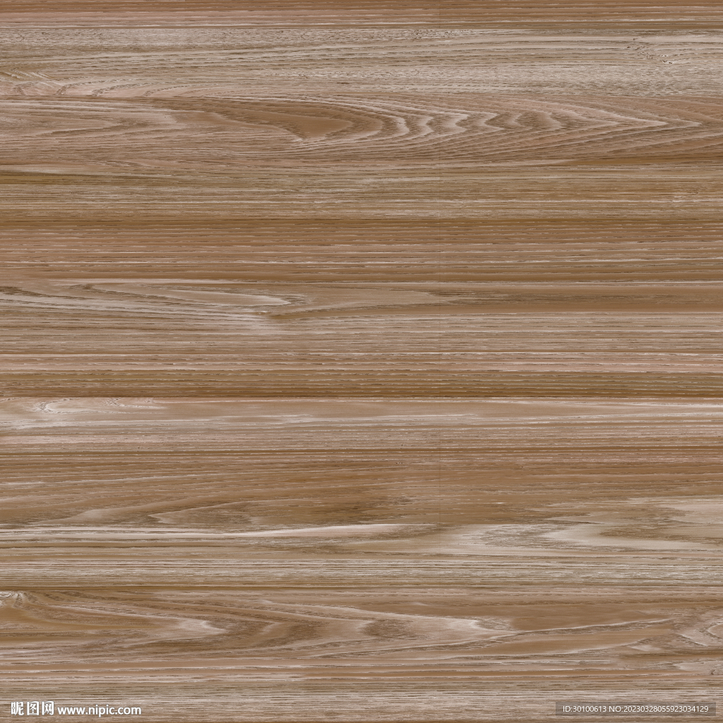 家具 奢华高档木纹 tIf合层