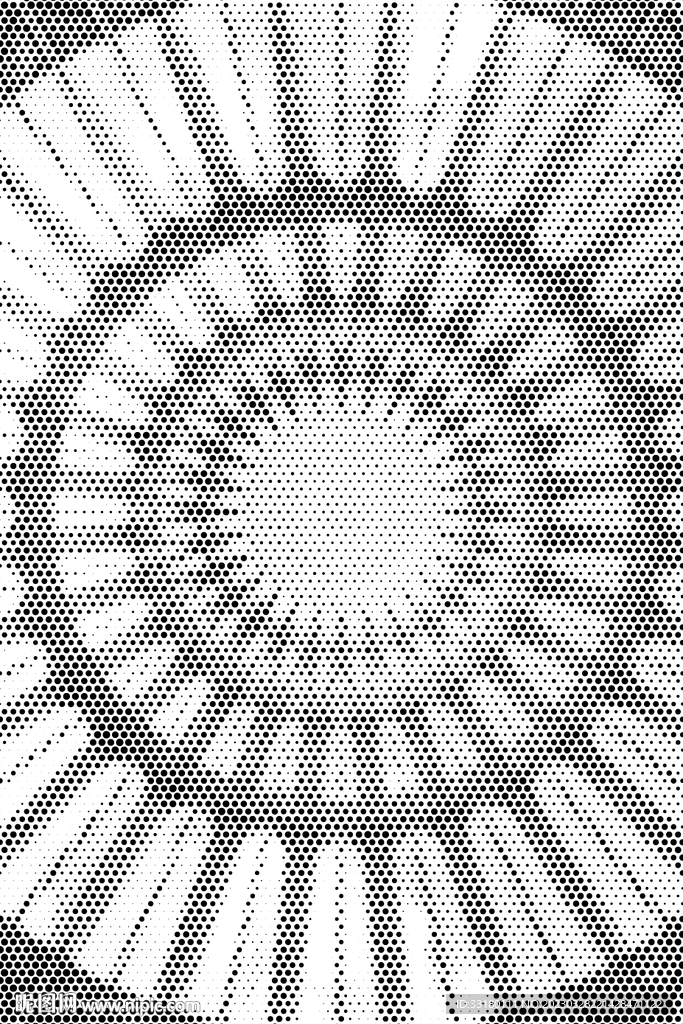 冲孔铝单板吊顶