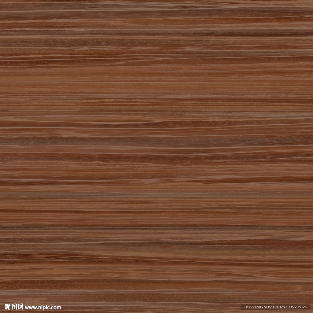 奢华 新品新图木纹 tiF合层