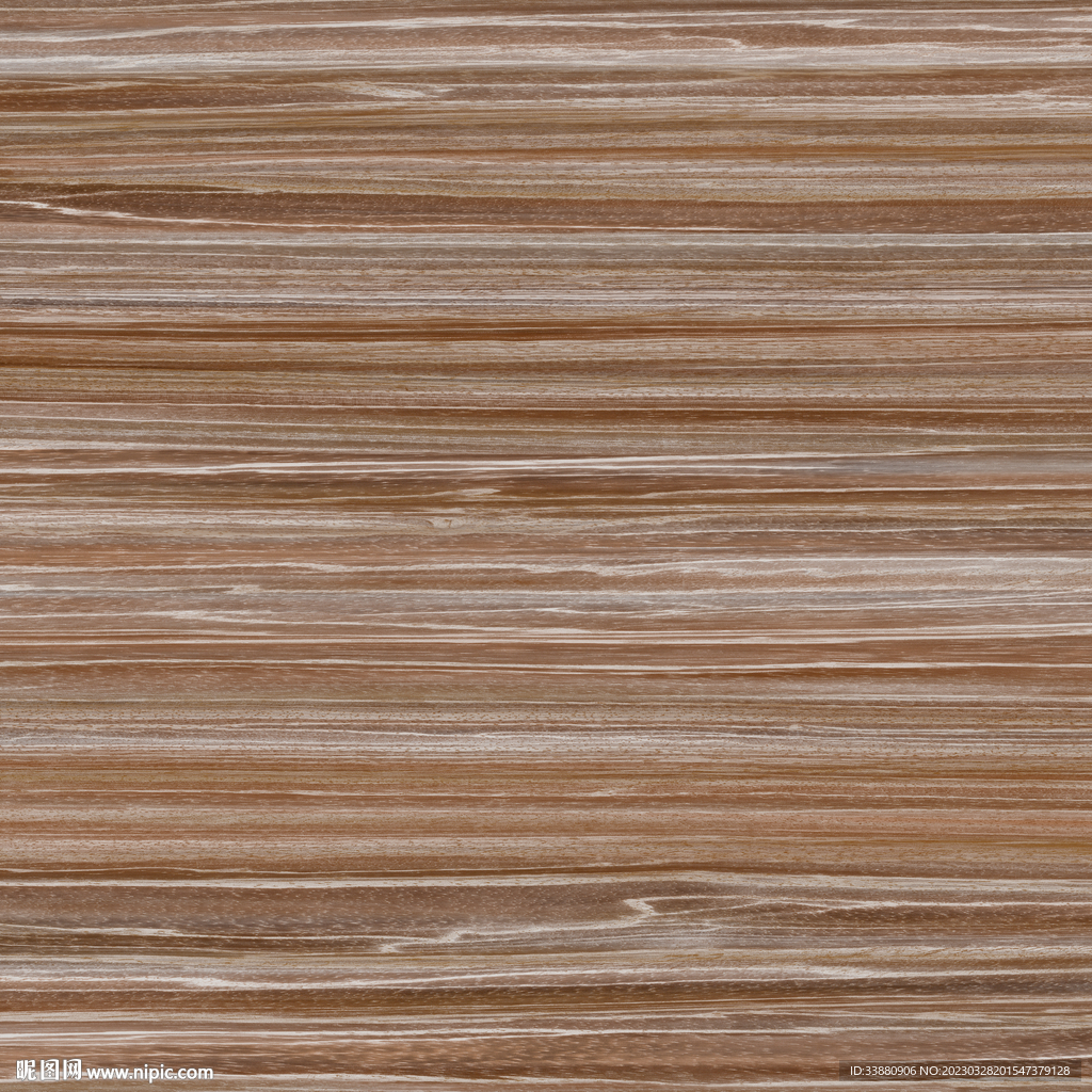 别墅 高端新图木纹 tiF合层