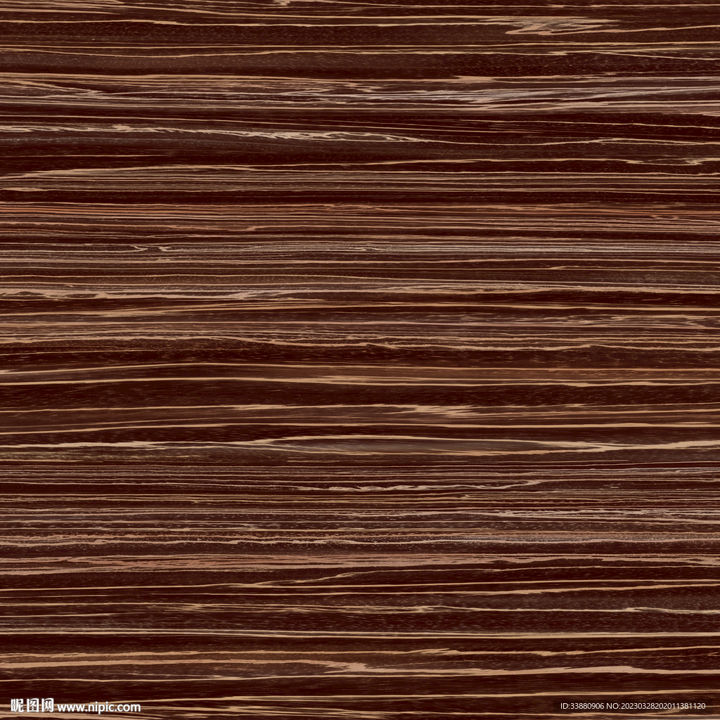 大气 新品新图木纹 tiF合层