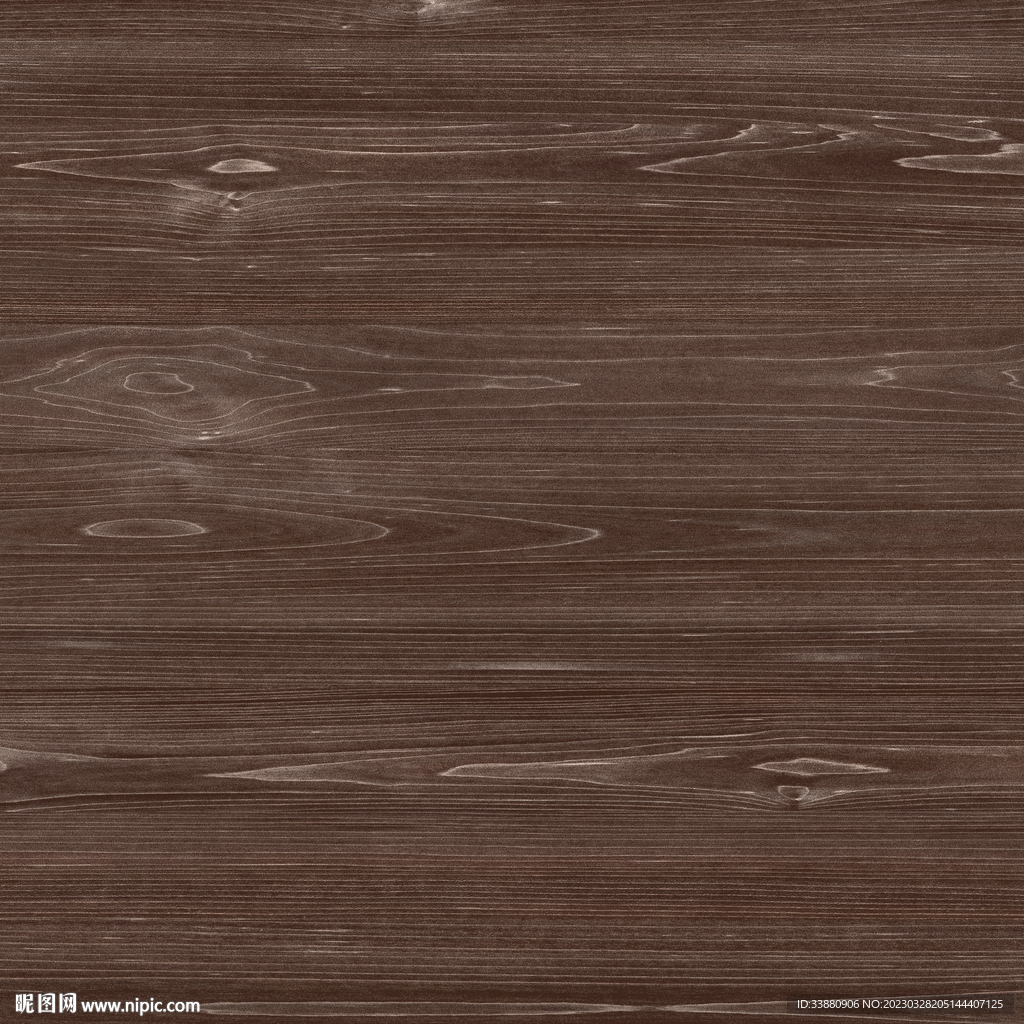 棕色 高端新图木纹 tiF合层
