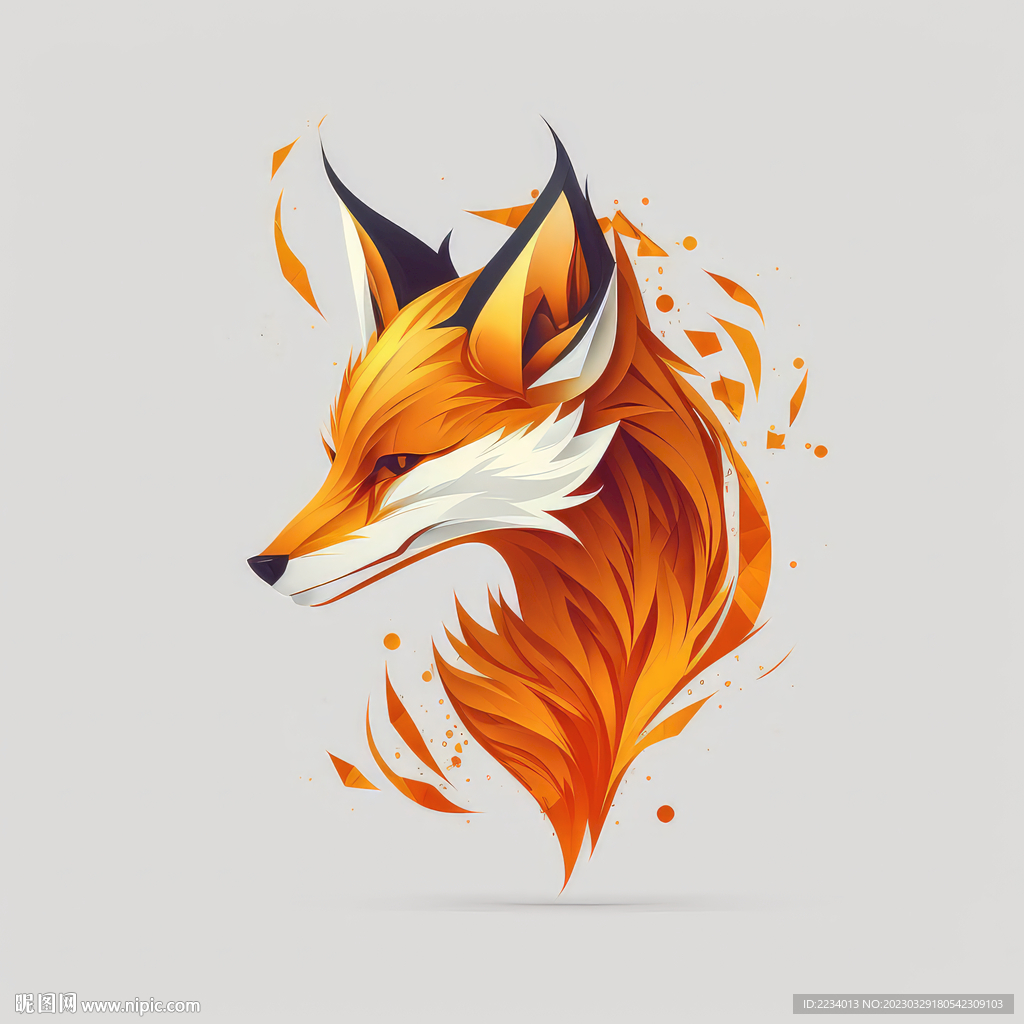 狐狸