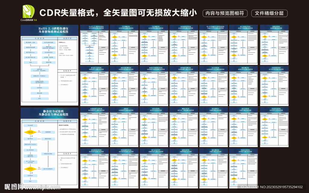 仪器操作图