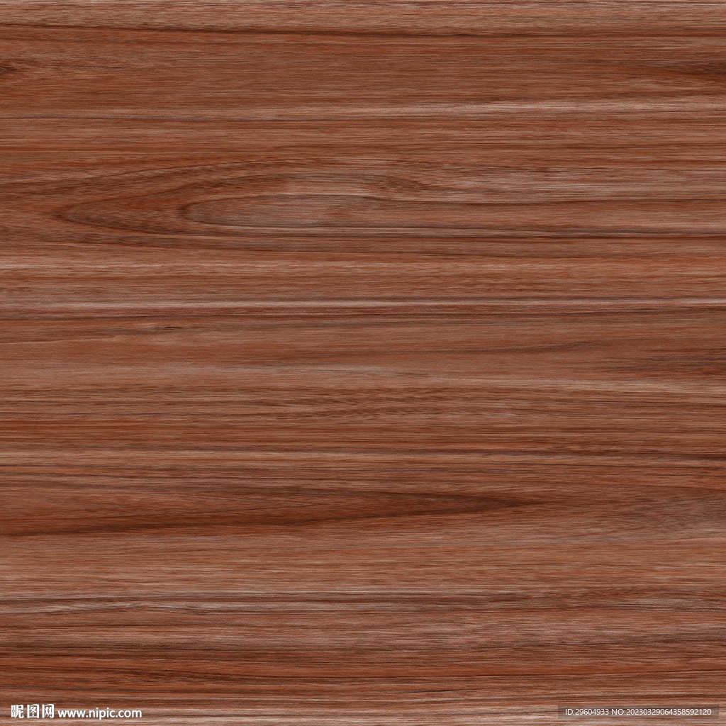 新品 现代豪华木纹 tIf合层