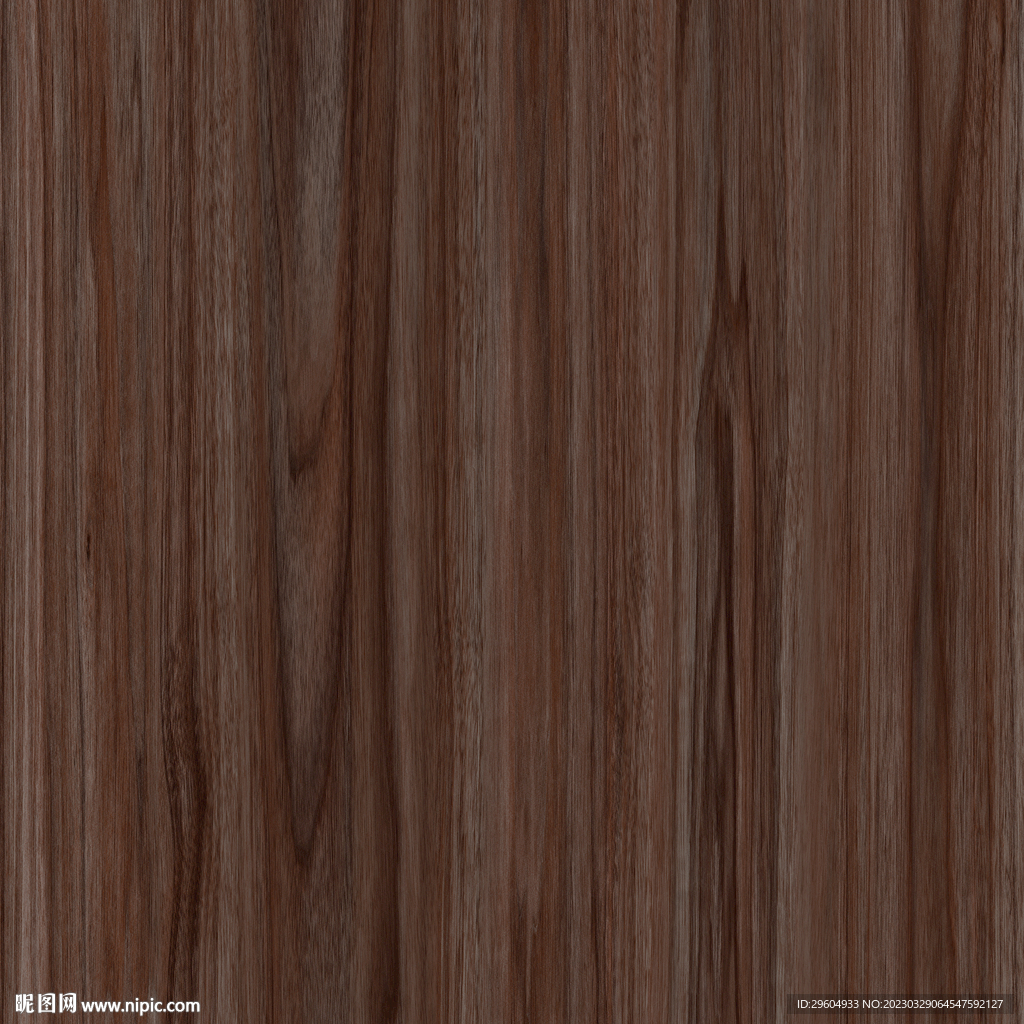 棕色 现代豪华木纹 tIf合层