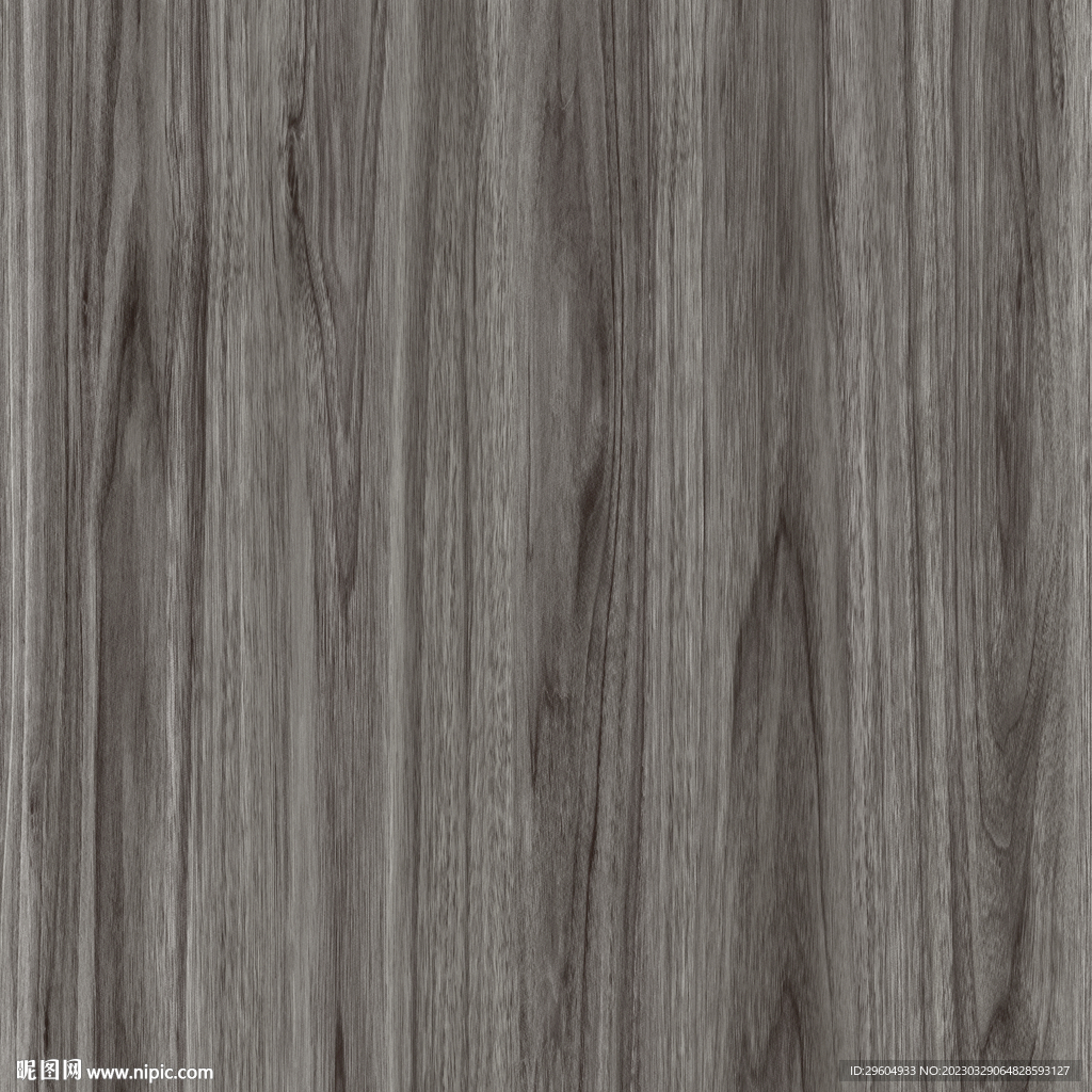 别墅 质感奢华木纹 tIf合层