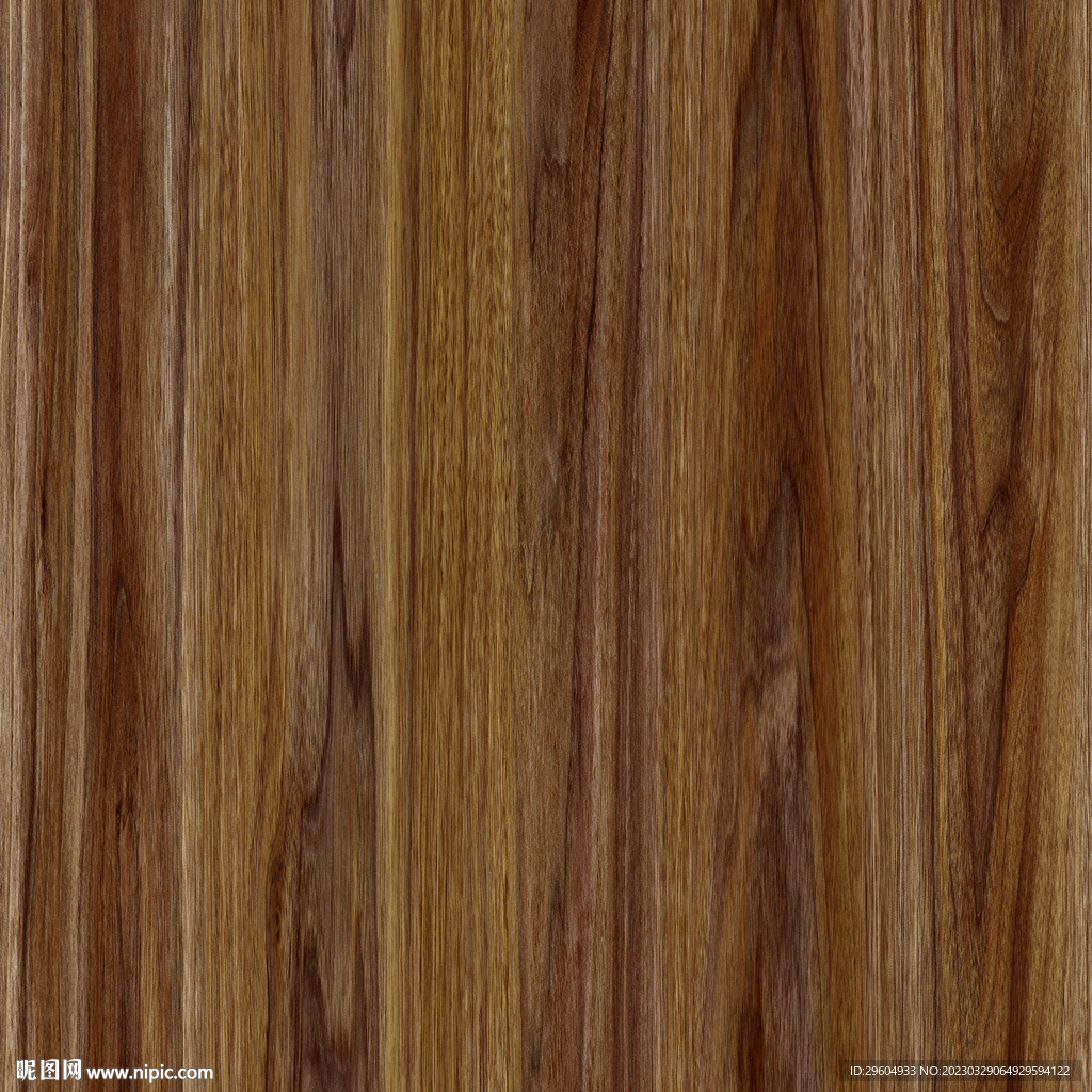 最新 现代豪华木纹 tIf合层