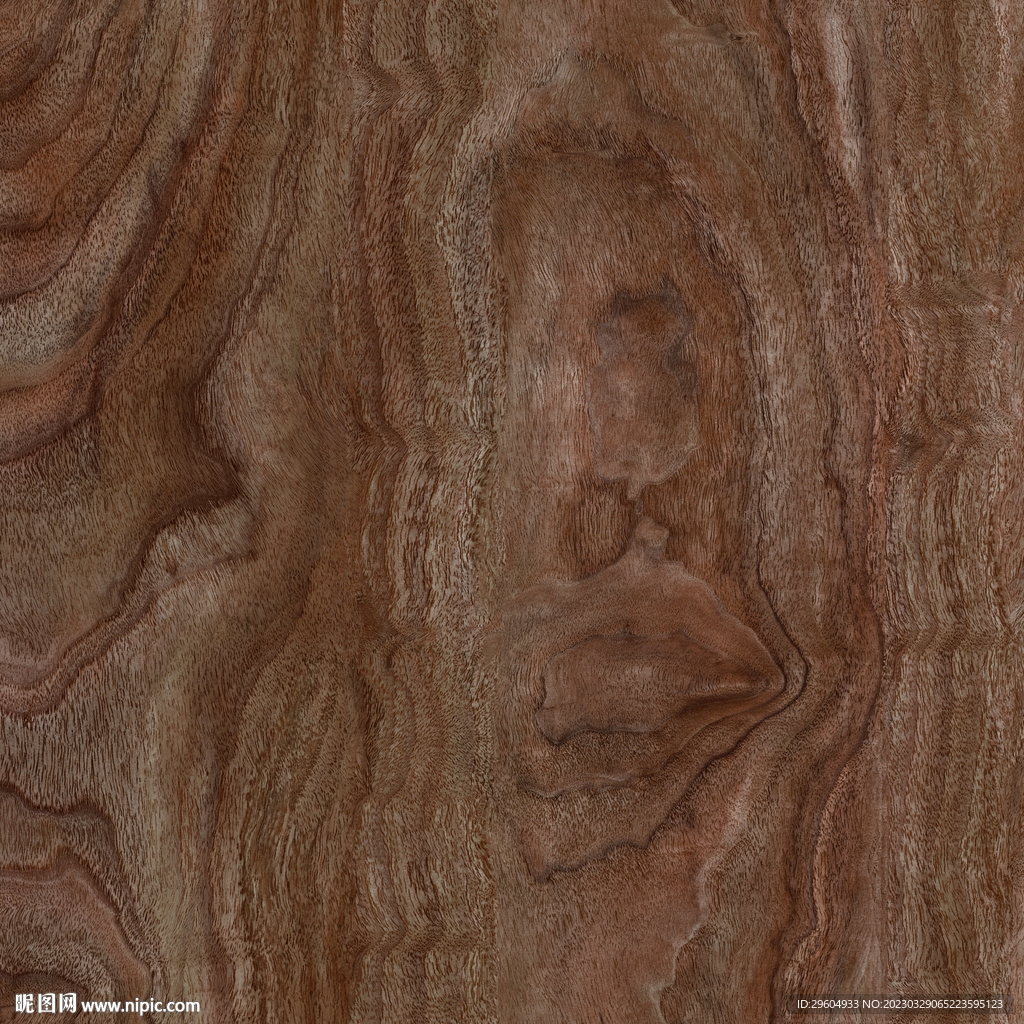 天然 现代豪华木纹 tIf合层