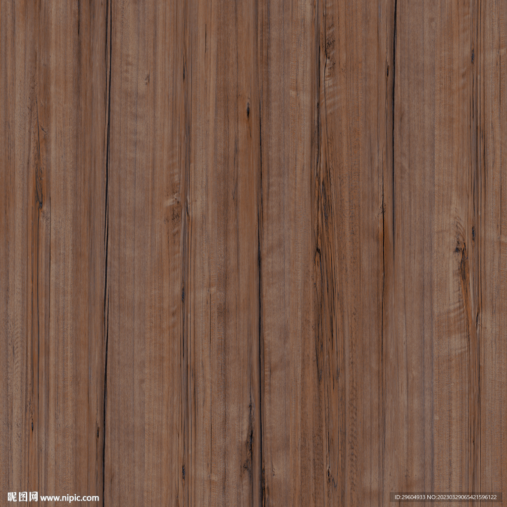 质感奢华木纹 tIf合层