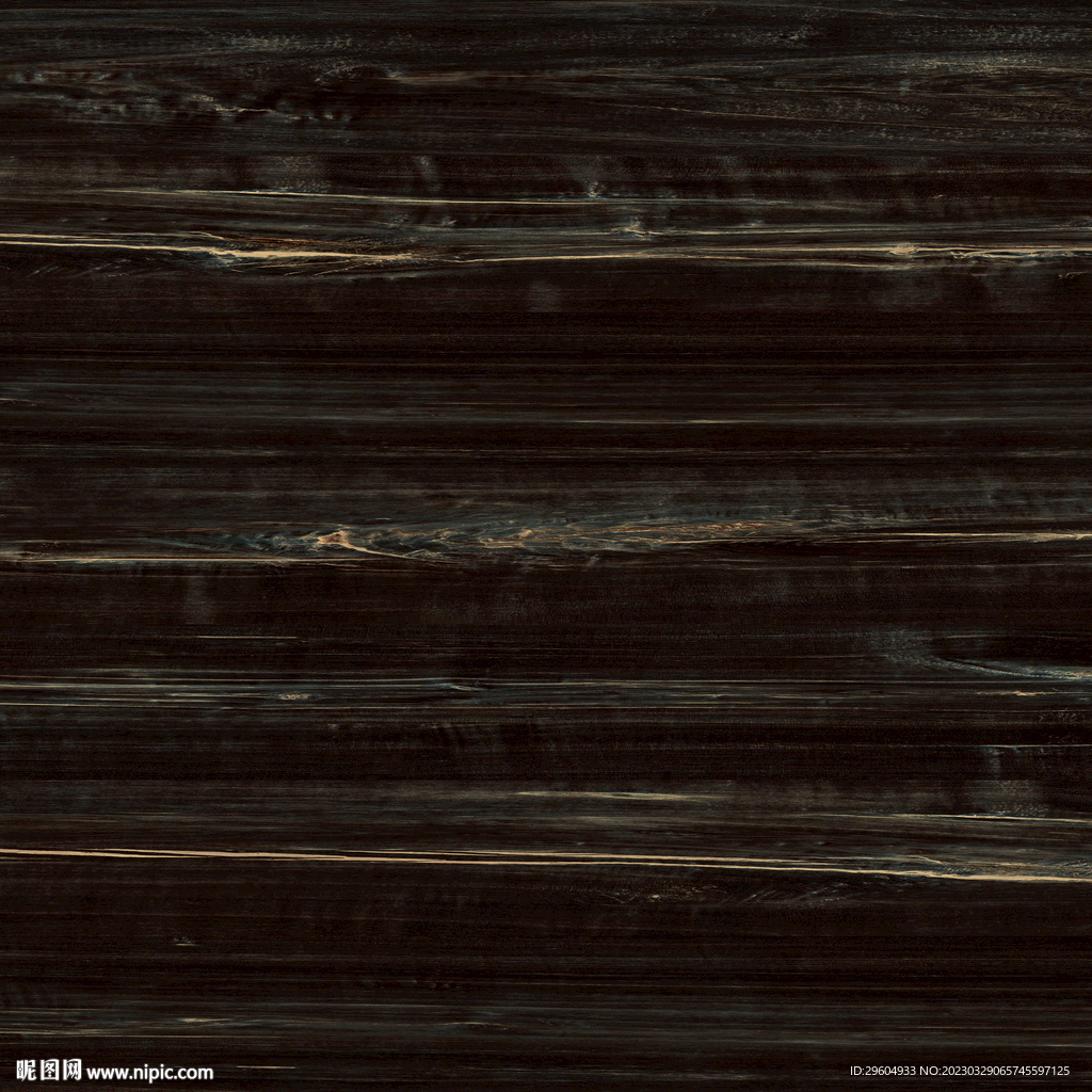 爆款 质感奢华木纹 tIf合层