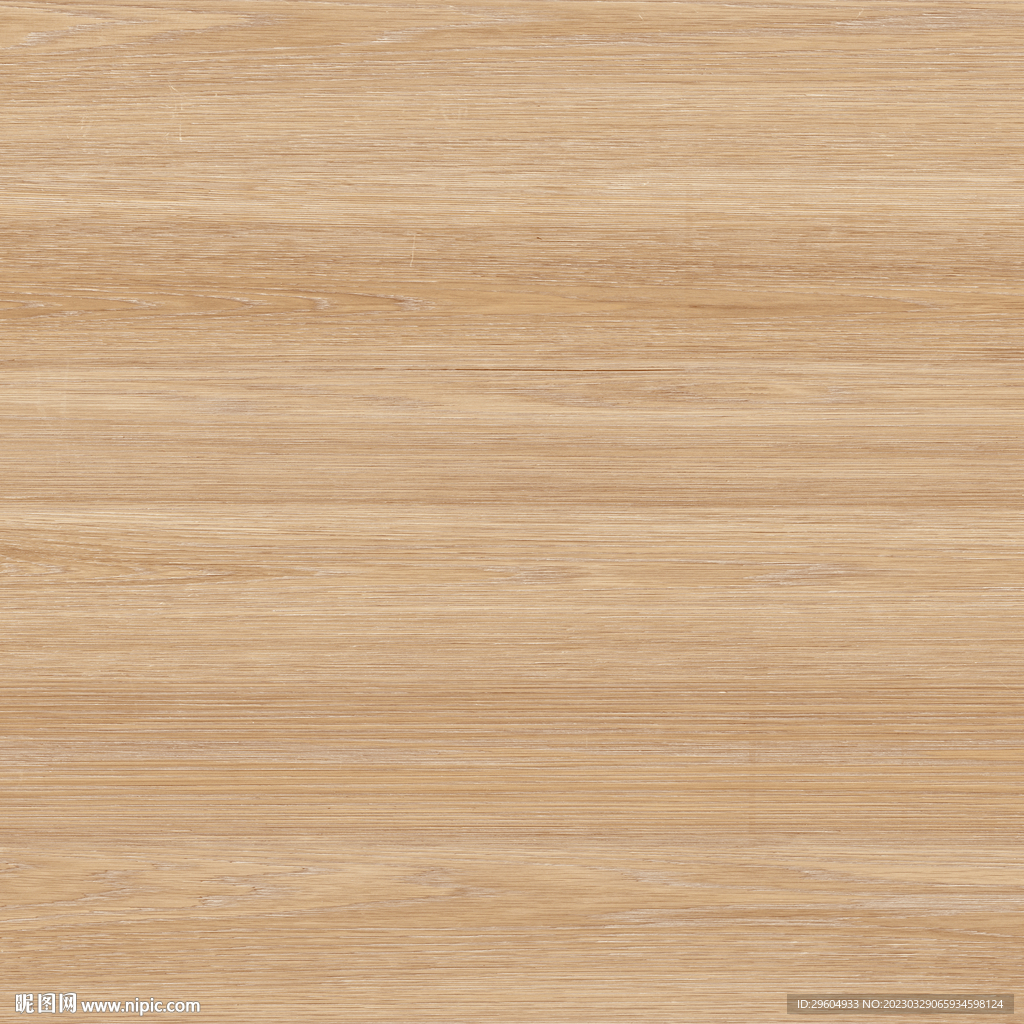 豪华 质感奢华木纹 tIf合层