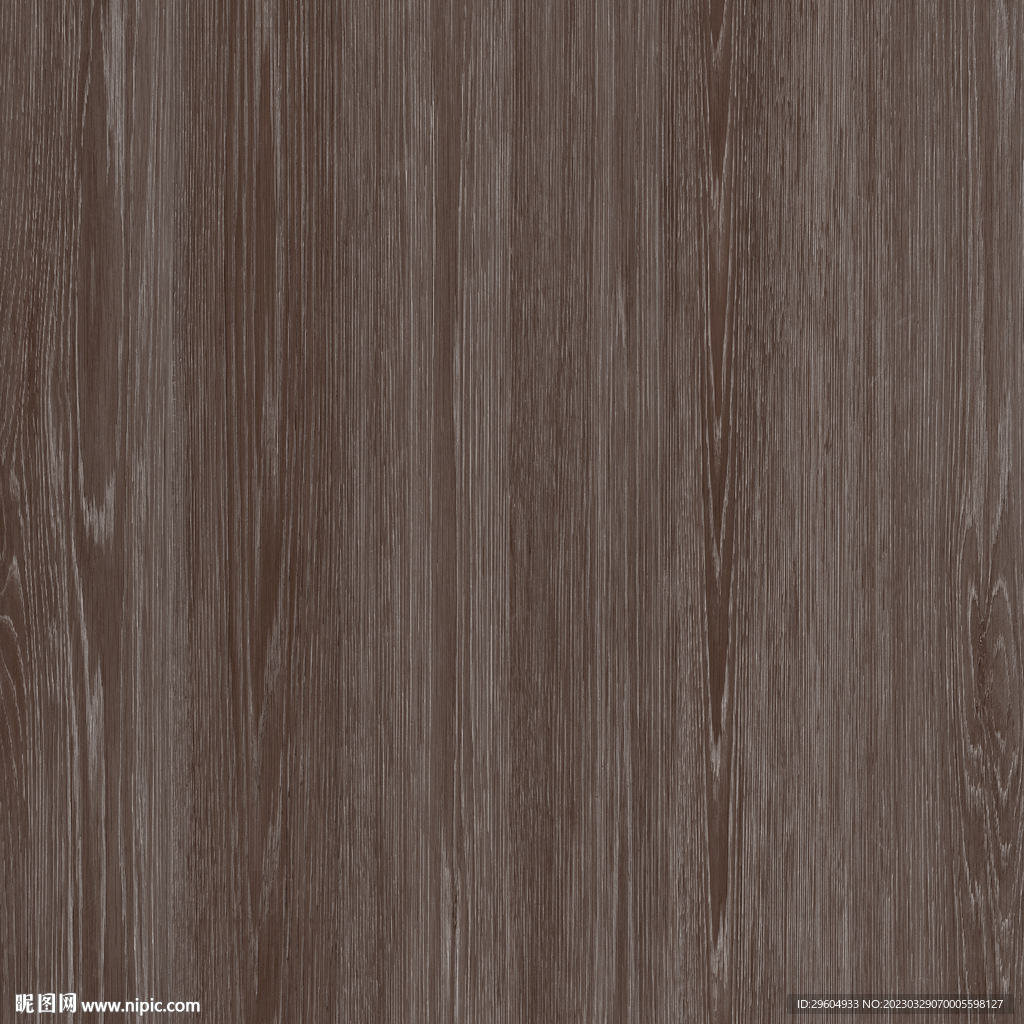 高档 质感奢华木纹 tIf合层