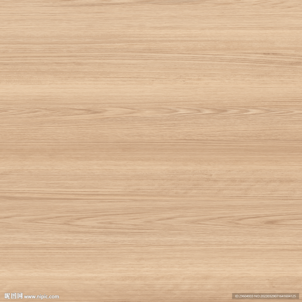 质感 轻奢大气木纹 tIf合层