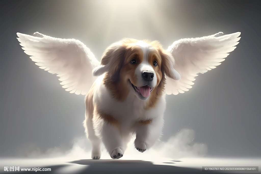 狗狗