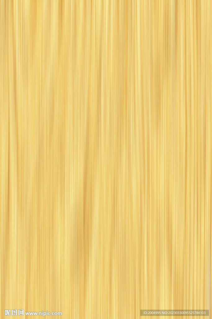 木纹