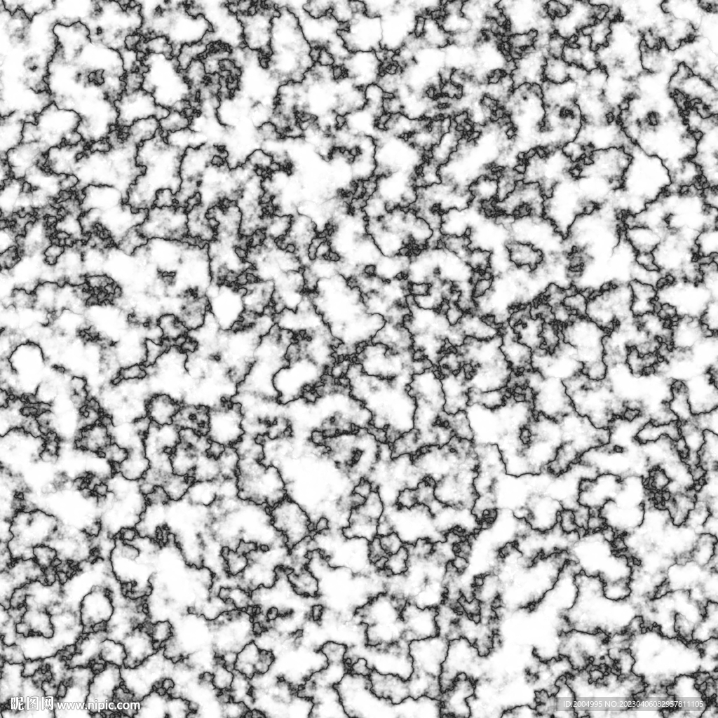 大理石无缝拼接