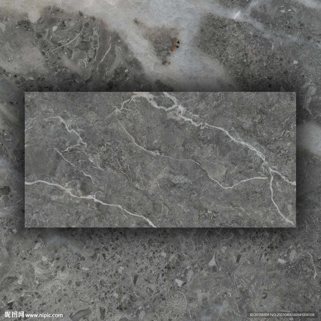 大理石瓷砖设计文件