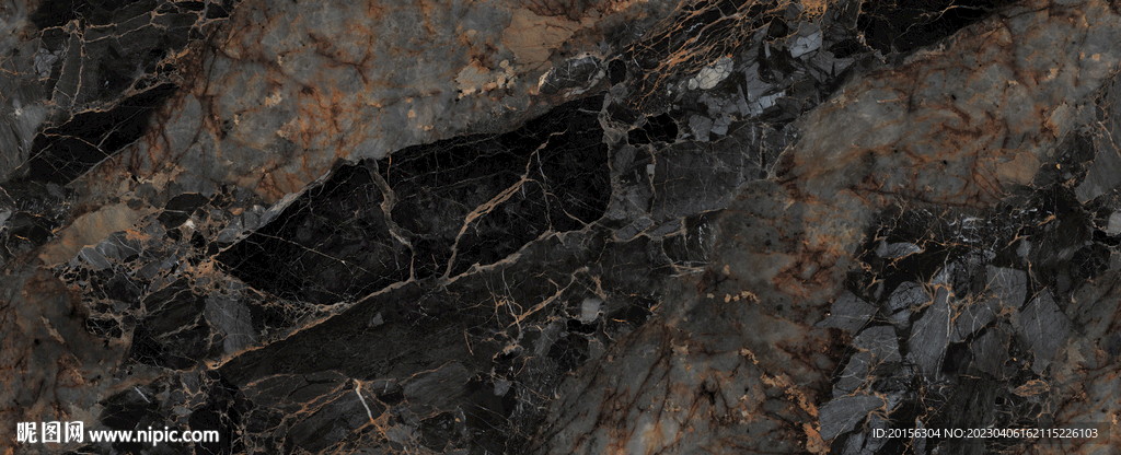 大理石瓷砖设计文件