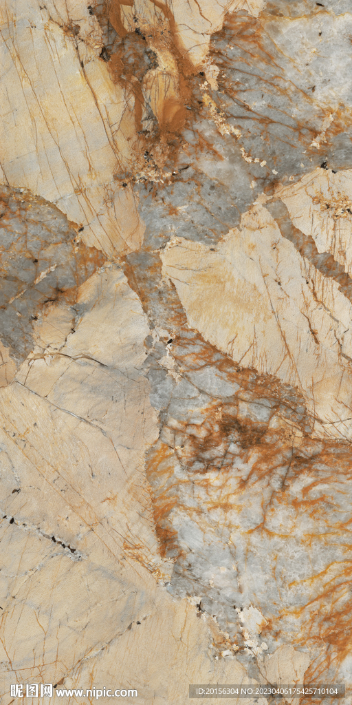 大理石瓷砖设计文件