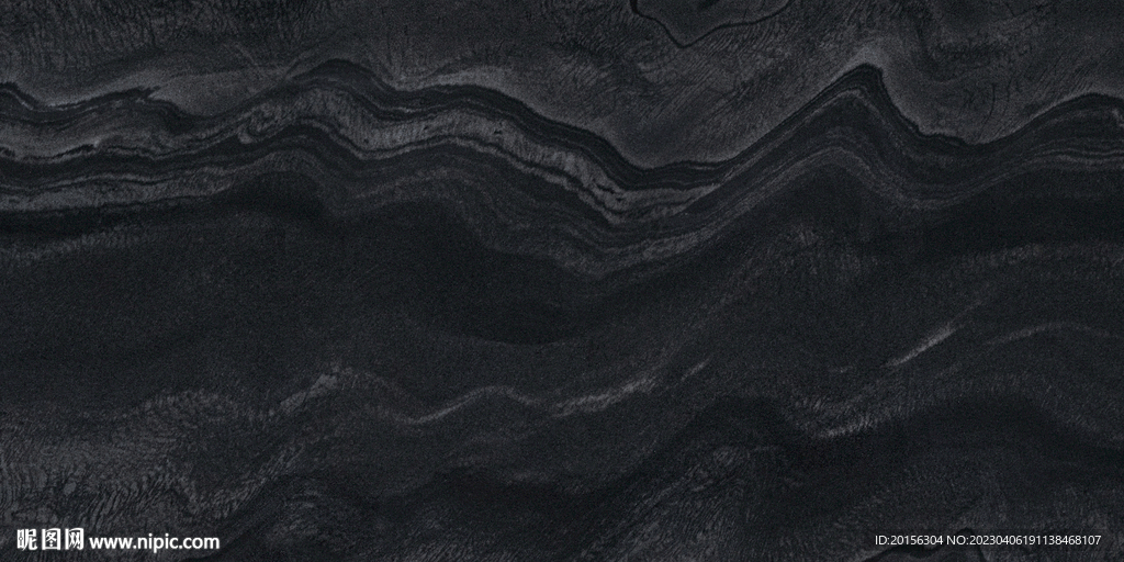 黑色大理石瓷砖设计文件