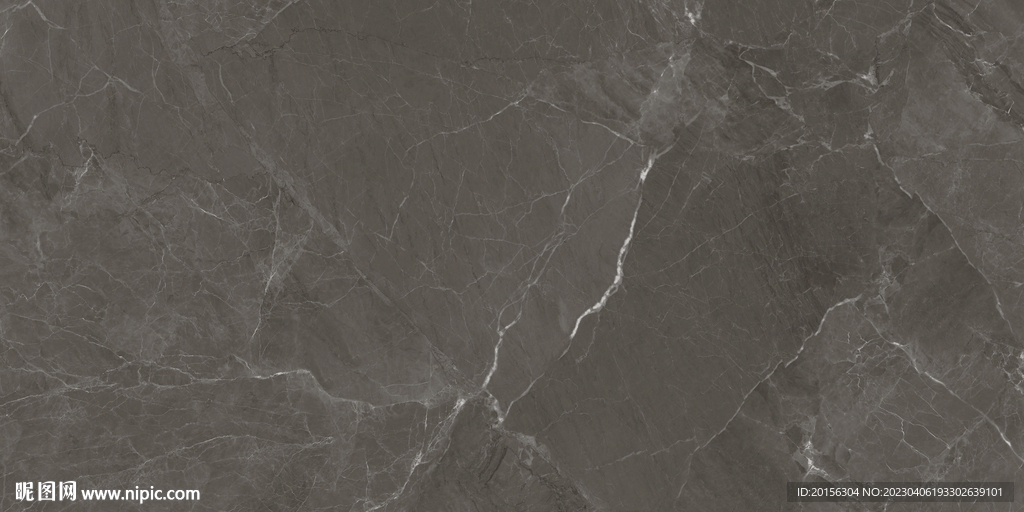 棕灰大理石瓷砖设计文件