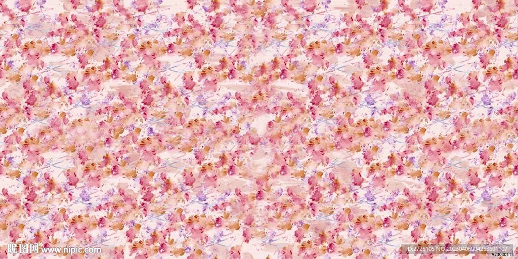 数码印花