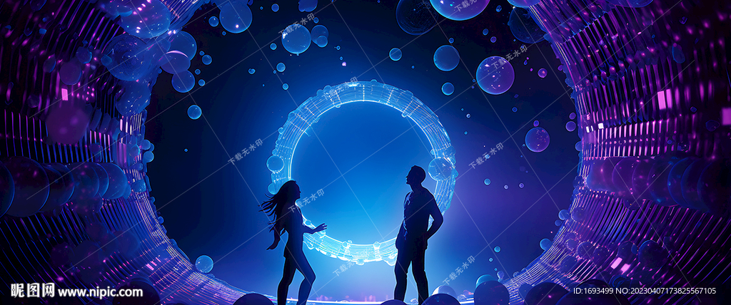 汽车酒吧活动kv