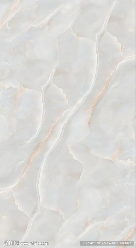 玉石 金丝根大理石纹理 岩板