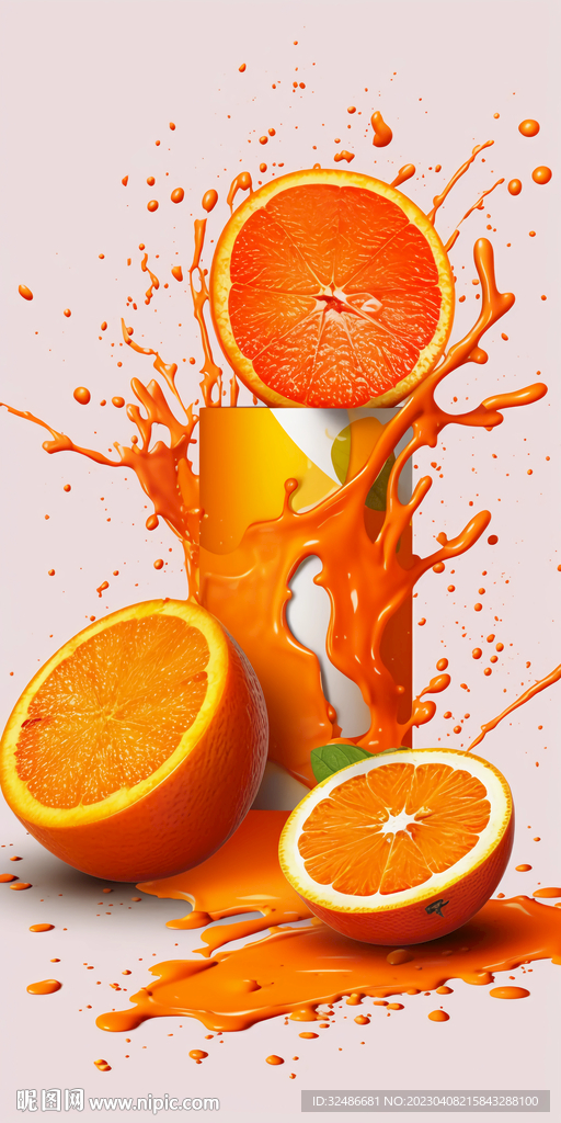 水果