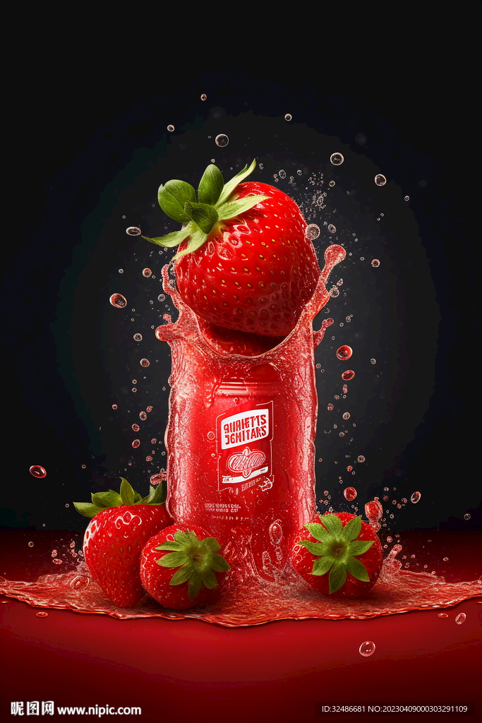 水果