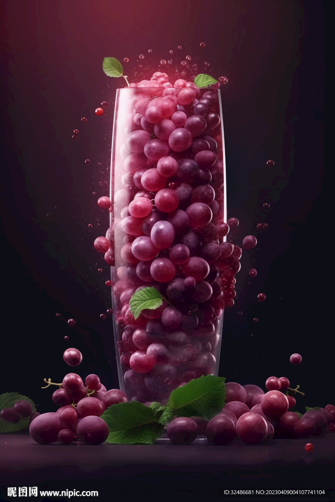 水果