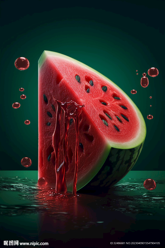水果