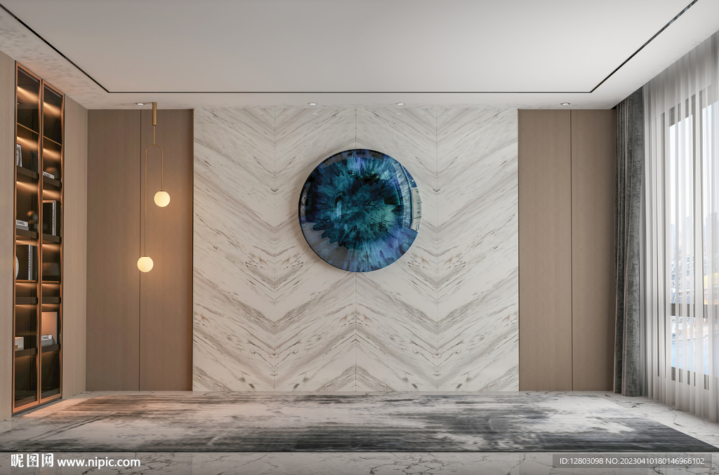 家具背景 沙发  床