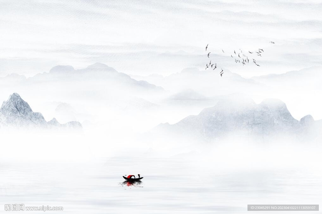 电视背景墙
