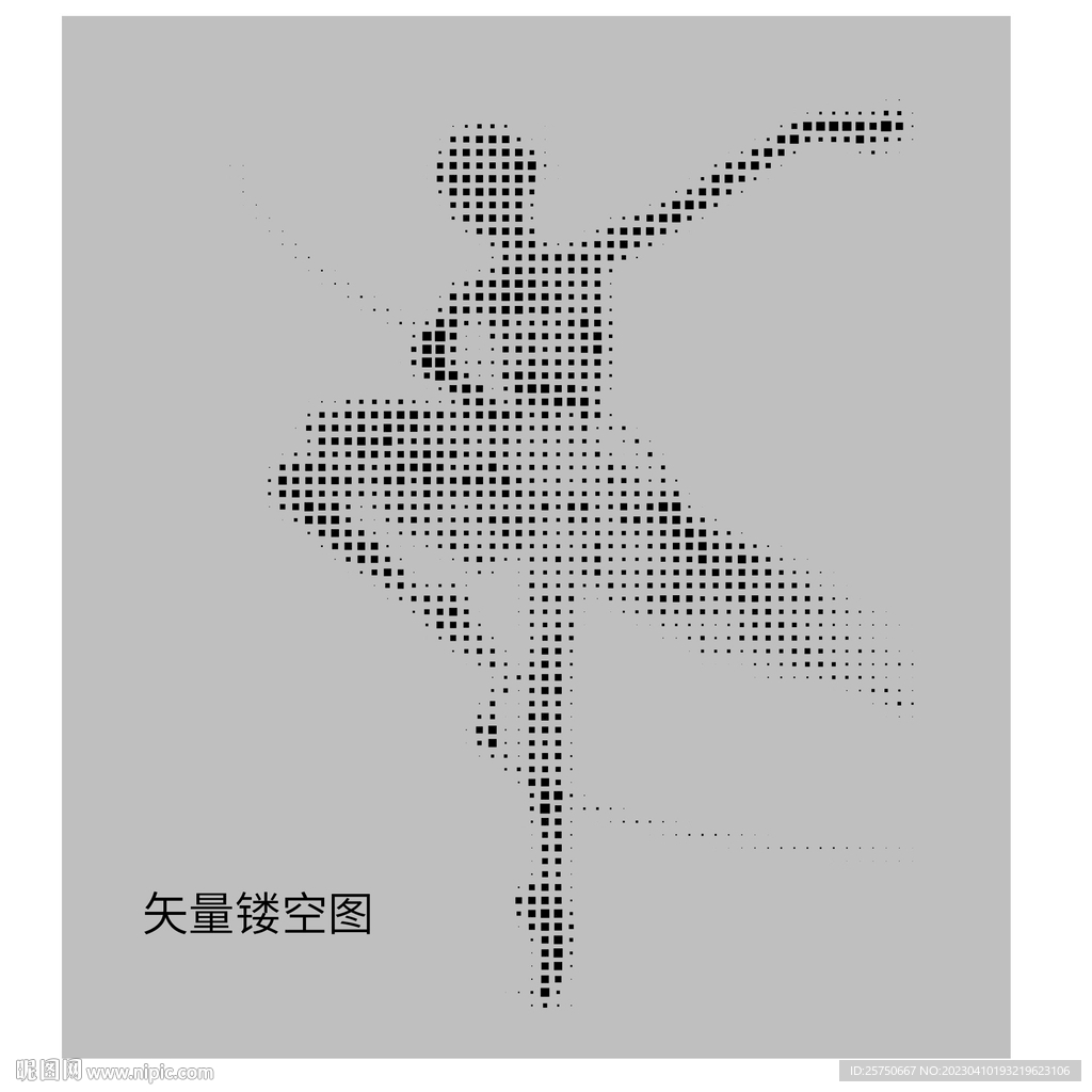 芭蕾舞
