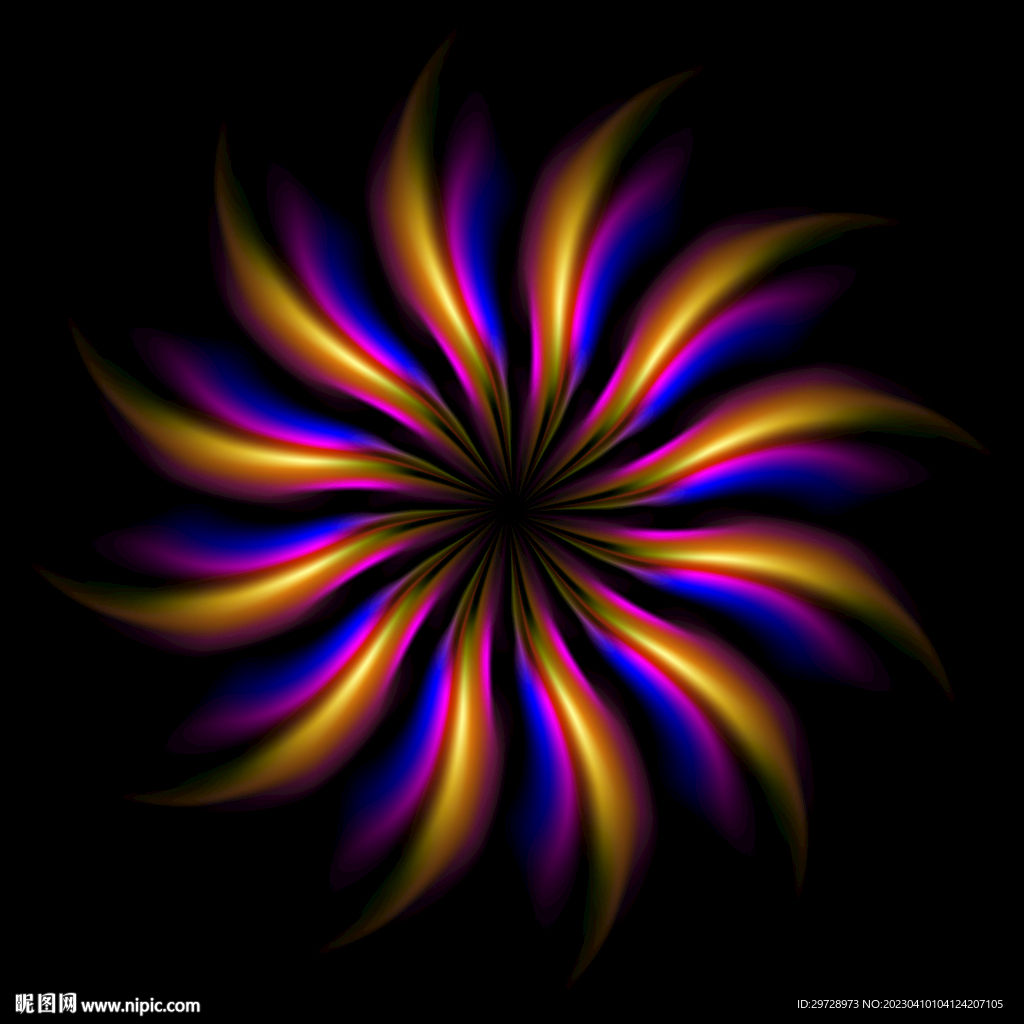 幻花