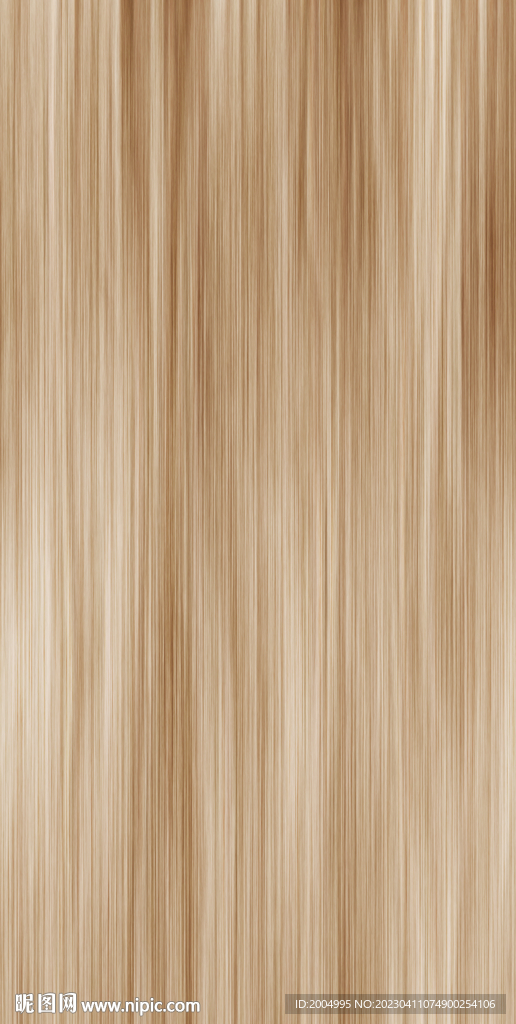 木纹高清图