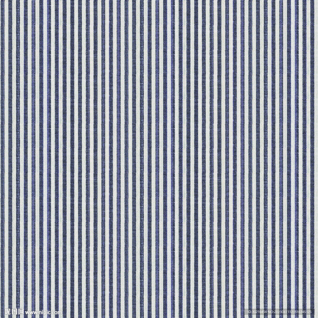 几何条纹