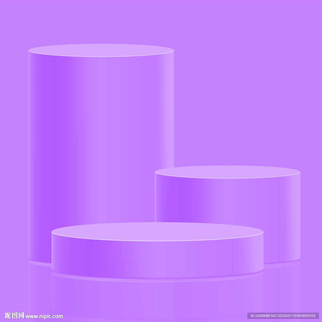 3d渲染球体c4d  