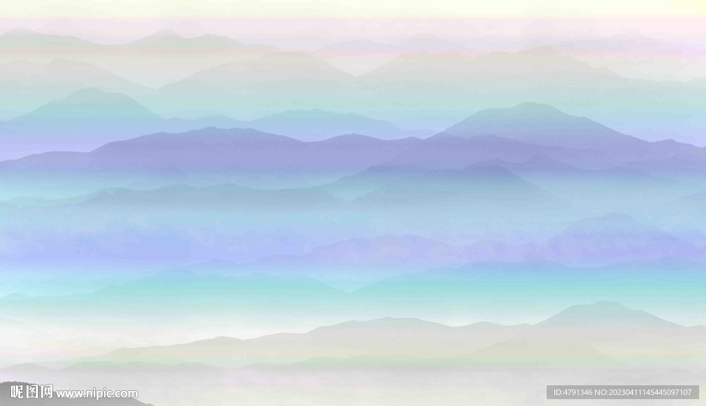 山形