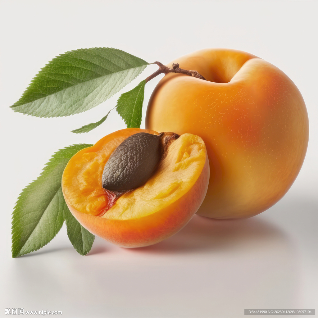 桃