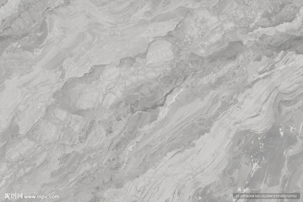 灰色大理石瓷砖设计文件