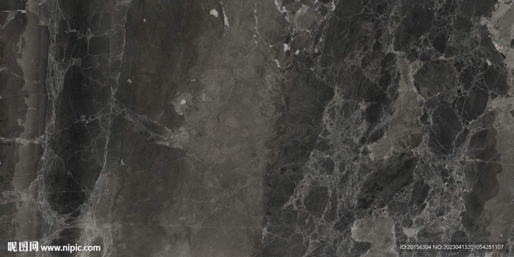 灰色大理石瓷砖设计文件