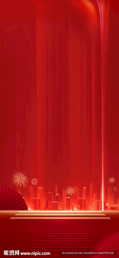地产广告