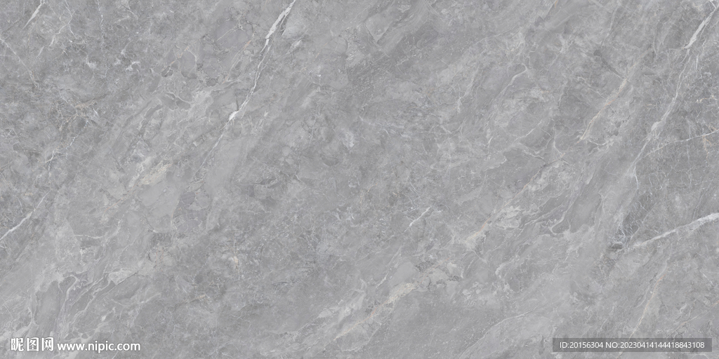 灰色大理石瓷砖设计文件