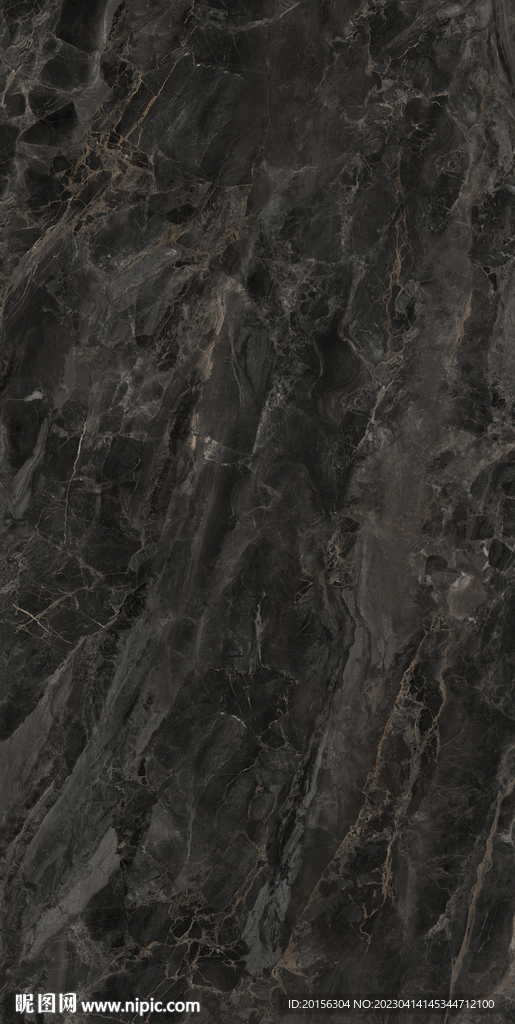 大理石瓷砖设计文件