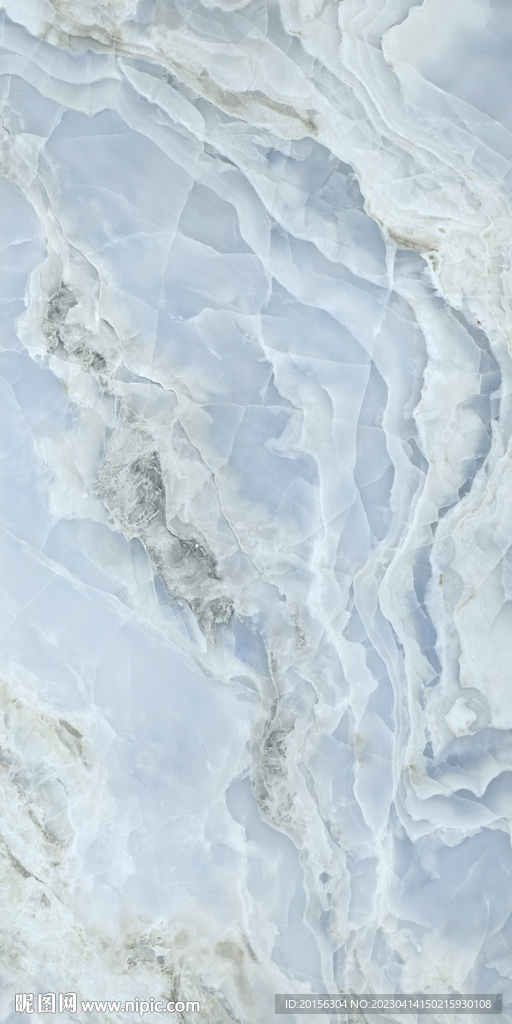 蓝色玉石大理石瓷砖设计文件