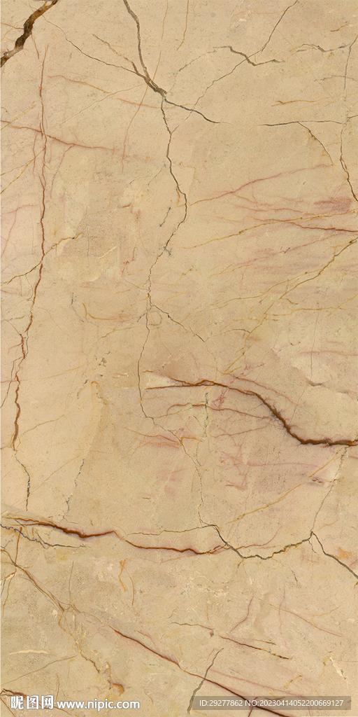 简约 现代人气石纹 TIF合层