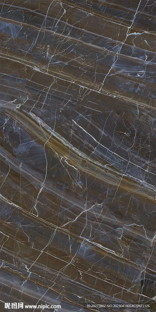 新品 质感大气石纹 TIF合层